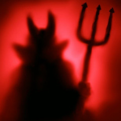 go2hell (p. dezeiioun)