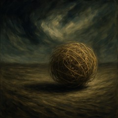 Tumbleweed