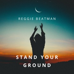 Stand Your Ground