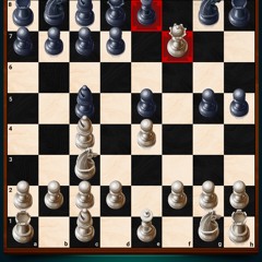 CHECKMATE