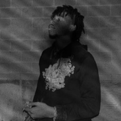 Yes Lord (Prod. Mk beats)
