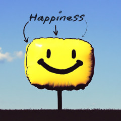 Happiness