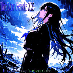Third Moon Remake 2025