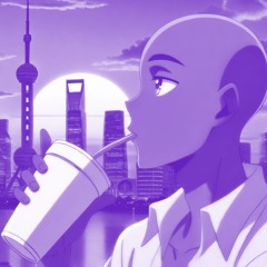 Dc2Trill X Dave Blunts - Summer Ends [Reb X Slowed]