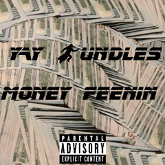 Money Feenin - Yay Bundles