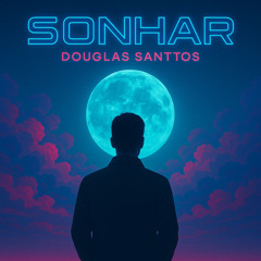 SONHAR