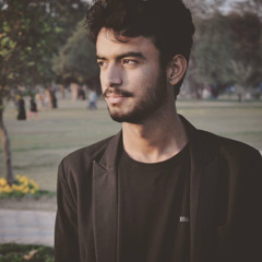 Mumtaz lashari. Tuhanji Kaawir Mai aa Kurb.