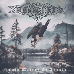 Atmospheric Black Metal / Ambient BM / Post / Blackgaze Albuns - 2