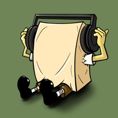 DistroKid Wheel of Playlist