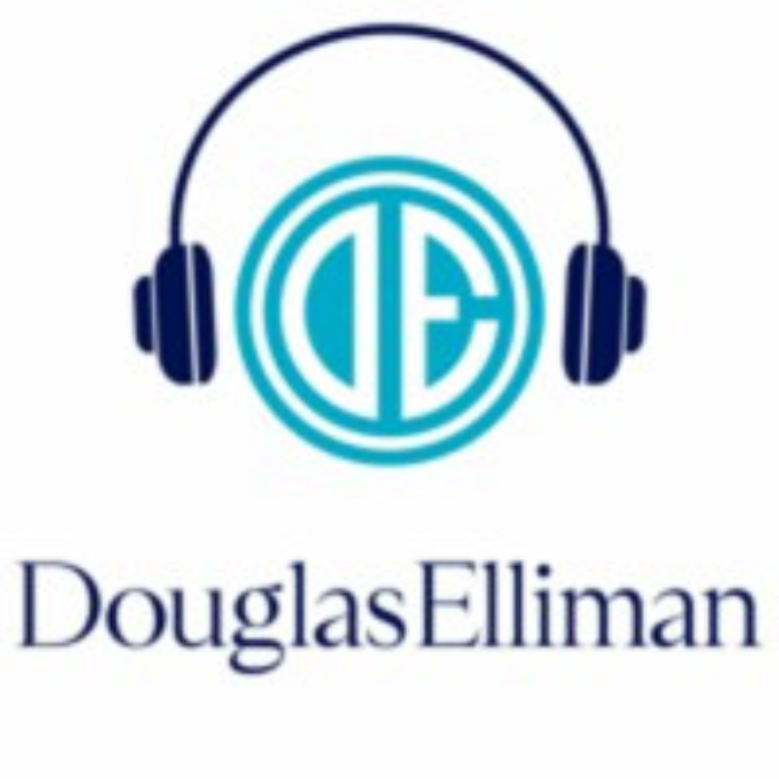 Elliman Daily Podcast