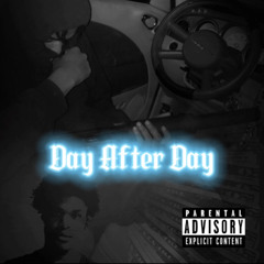 DashnOut- Day After Day