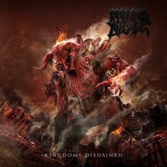 Metal Discovery