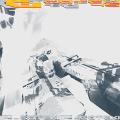 goteki 45