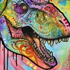 Jurassic 5 - Linguistics (Deep Chills Remix)