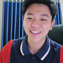 Dẫu Có Lỗi Lầm