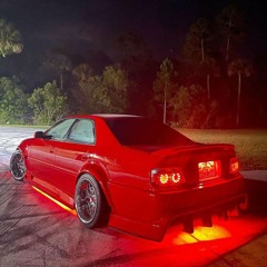 Phonk for real ones