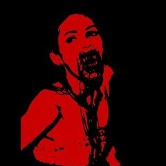 I HATE TO SAY IT (I TOLD YOU SO)