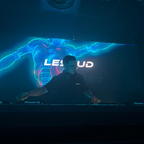 SET VACARME 18.10 HARDTECHNO 1H