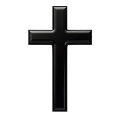 Joshua Fraustro - SHOW GOD ✝️