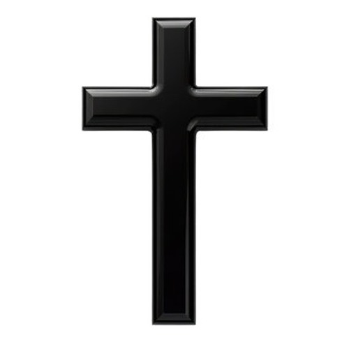 Joshua Fraustro - SHOW GOD ✝️