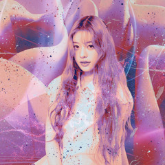ILLIT (아일릿) Type Beat “Rush Ride” KPOP, Dance, Hyper