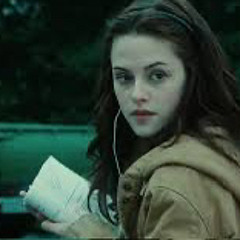 syrealugly - different pain (agitation) [DJ X EXCLUSIVE]