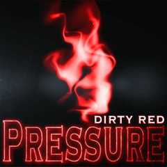 Pressure