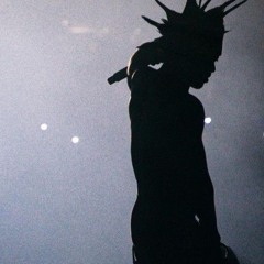 Green Room -Ken Carson [Instrumental Remake]