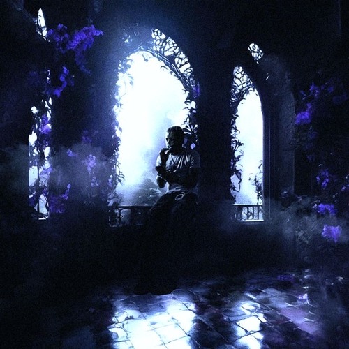 Jace! (iayze) - 3 Grams (PROD. Chase & Tgwog)