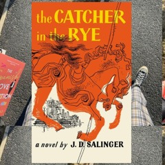 (Download) eBooks The Catcher in the Rye Full Access