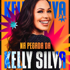 15 - Agora Eu Já Sei