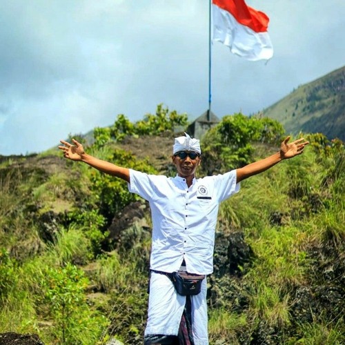 SANGUT DELEM Sikembar Yan Srikandi Feat Sri Aditya (Q,Ano Pro).mp3