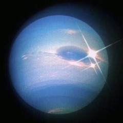 neptune (dance forever)