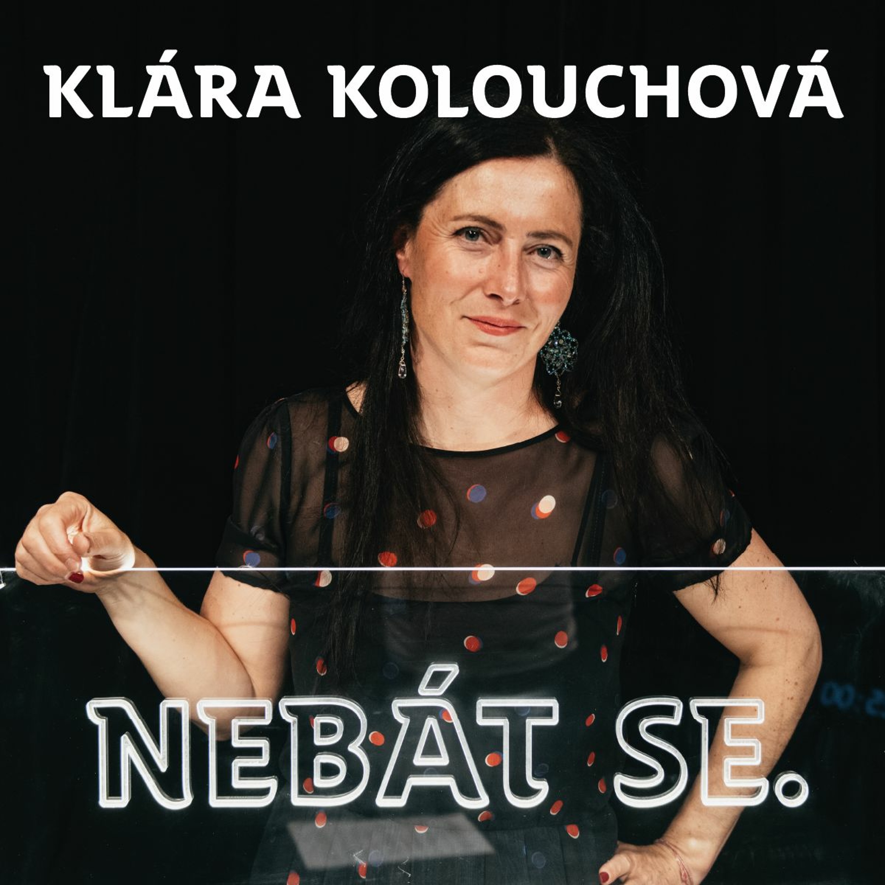 Skautský institut