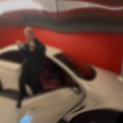 тачка (prod exclu)