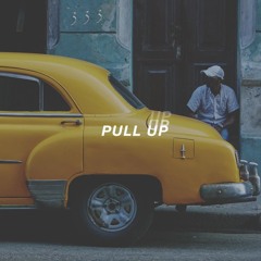 Sy Ari Da Kid x Quinten Miller Type Beat “Pull Up"