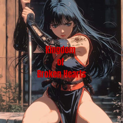 Brokenhearted Playboy