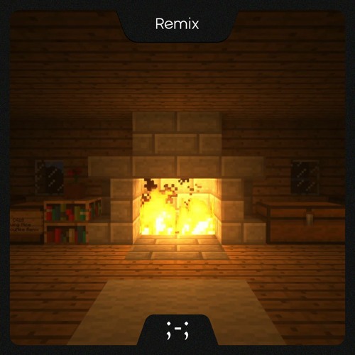 Living Mice (Sadboy Mike Remix/Bootleg)