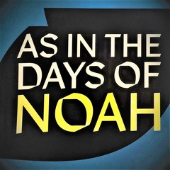 Let us exhibit Christ (Hymn 864) - 2022 Northeast College Training