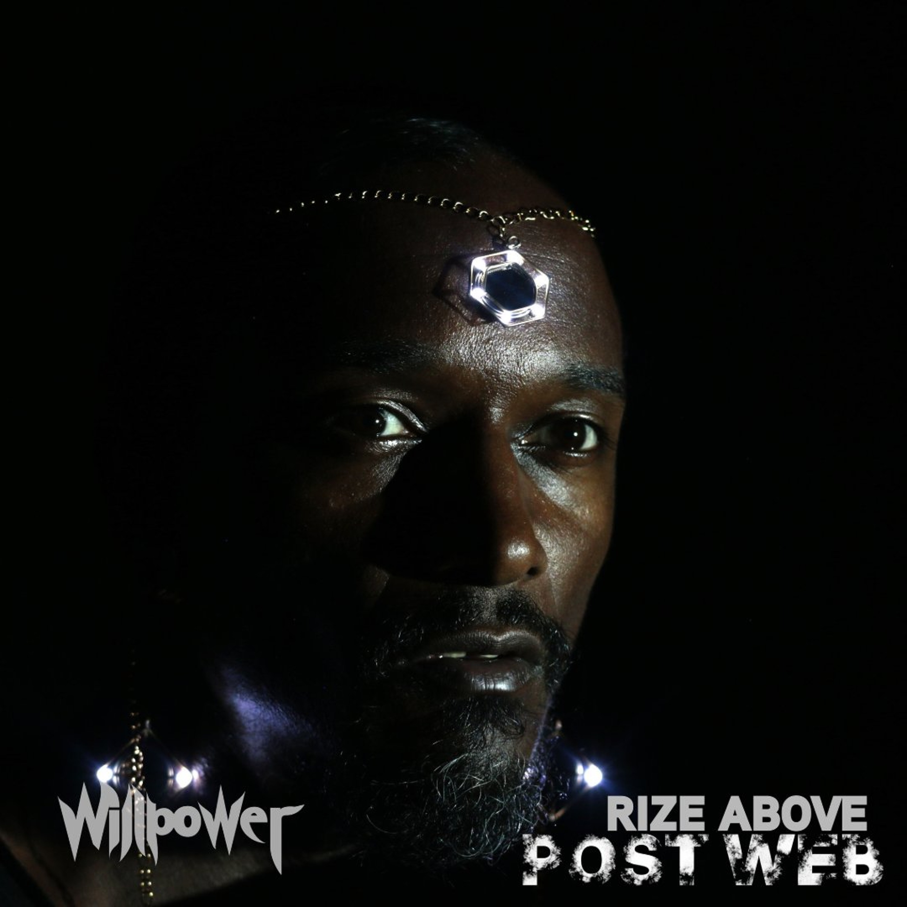 POST WEB episode artwork