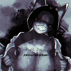 Exotica (Hard Version)