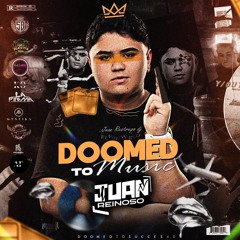 DOOMED TO MUSIC 01