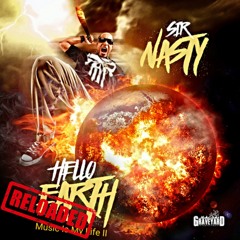 Haters Gone Love This