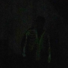 crsh d prty prod typhelicia