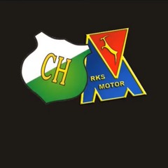 Motor Lublin playlist