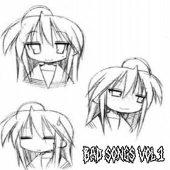 bff (demo) -h4rtbrkr