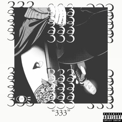 Tendencies Ft blakbarry (prod. blank)