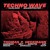 Artwork for TECHNO WAVE 24.05 - Closing Set