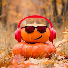Live Mixtape DJ CAPPI 2021