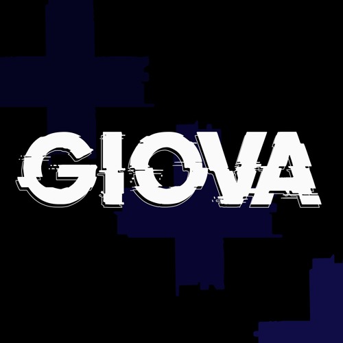 Giova - Dirty Mind